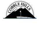 Cobble Hills