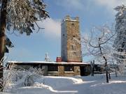 Gastronomy tip Asenturm