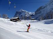 Practice area bodmiARENA