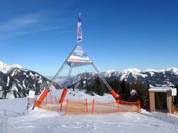 Hinterstoder – Höss