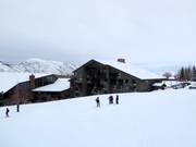 Snow King Resort Hotel and Condos