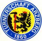 Sieben-Linden-Berg – Arzberg