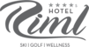 SKI | GOLF WELLNESS Hotel Riml