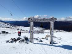 Photos Thredbo