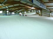 Main Slope Alpincenter Bottrop