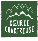 St. Pierre de Chartreuse – Le Planolet