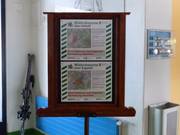 Designation of wildlife protection zones