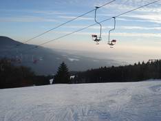 Photos Feuerberg – Langenleiten