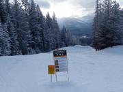 Hang'em High Terrain Park
