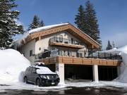 Brighton Vacation Rentals