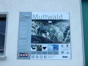 Wildlife protection areas must not be entered.