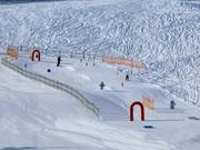 Tip for children  - Kids’ Area Hochstein