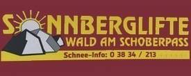Sonnberglifts – Wald am Schoberpass