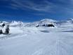 Slope offering Schwyz Alps – Slope offering Stoos – Fronalpstock/Klingenstock