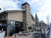 Gastronomy tip Trapper's