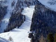 Slope No. 54 Pra di Tori