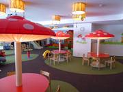 Tip for children  - Daycare run by the Ski School Ehrwald Total