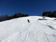 Letzi-Chueweid slope