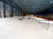 Snow Park Snow Arena