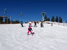 Christlum – Achenkirch