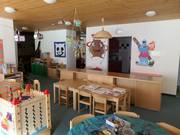 Tip for children  - BIG Family Kindergarten 