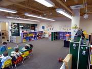 Tip for children  - Little Rascals Nursery 