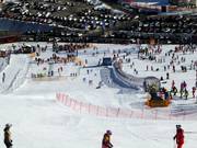 Tip for children  - Kidspark Hochfügen