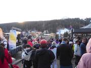 Après-ski tip Ober1 Après-Ski