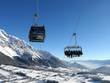 Pictures of the ski resort Ramsau am Dachstein – Rittisberg