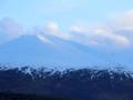 Photos Nevis Range