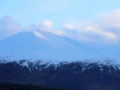 Photos Nevis Range