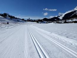 Brigels/Waltensburg/Andiast