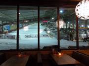 Swissfriends Bar and Self-Service