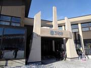 Gastronomy tip 308 Restaurant & Café