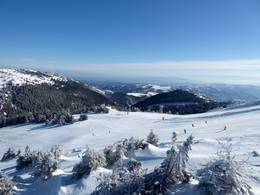 Kopaonik