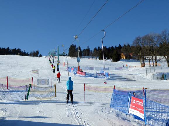 Winterpol Czwórka (W4)