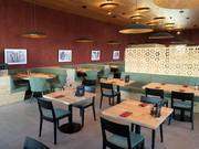 Gastronomy tip La Finezza – La Motta