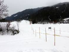 Photos Moosetallift – Leisach