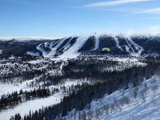 Photos Tandådalen/Hundfjället (Sälen)