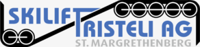 Tristeli – St. Margrethenberg