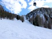 Großer Spinnergraben