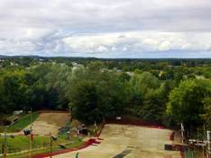 Photos Alpine Snowsports – Aldershot