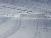 Wave run Storhaugcrossen No. 22