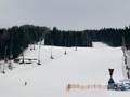Slopes Zauberberg Semmering