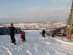 Photos Leitenlift – Habach