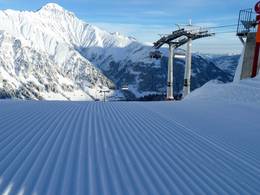Adelboden/Lenk – Chuenisbärgli/Silleren/Hahnenmoos/Metsch