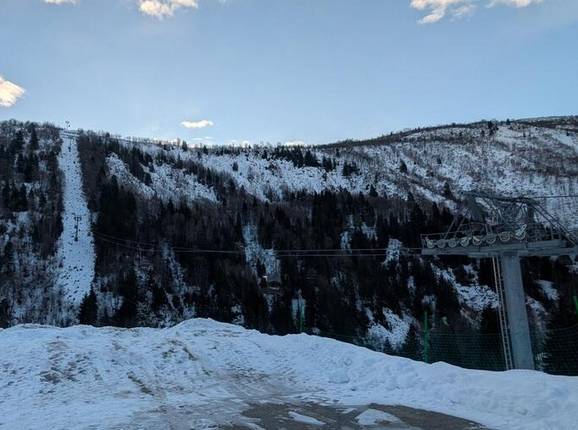 Celliers - © Michael Medek - Photo: Michael Medek