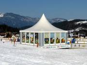 Tip for children  - Bambini Club