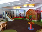 Tip for children  - Daycare run by the Ski School Ehrwald Total