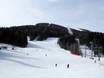 Dinaric Alps: Test reports from ski resorts – Test report Babin Do – Bjelašnica